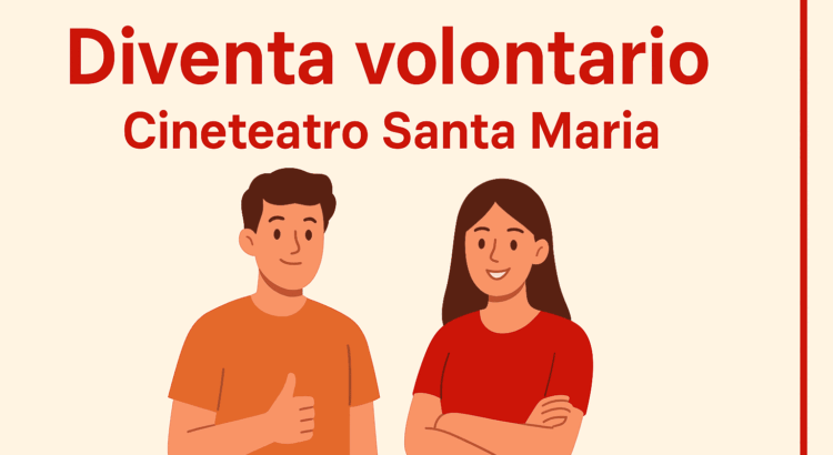 Crediti formativi scolastici